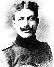 Yusuf Al Azma.jpg