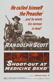 Shoot-Out at Medicine Bend FilmPoster.jpeg