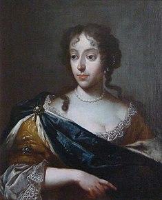 Princess Henriette Adelaide of Savoy circa 1665.jpg
