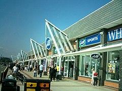 Broughton Shopping Park.jpg
