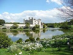 Leeds castle.JPG
