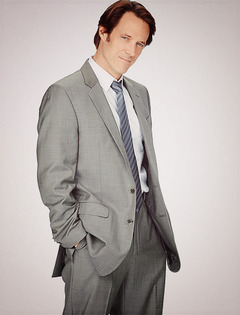 Matthew Ashford as Jack Deveraux.png