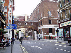 StMarysOldSection.jpg