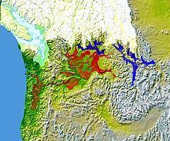 Wpdms nasa topo missoula floods.jpg