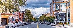 1200 block of U Street NW.jpg