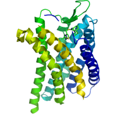 3OE9 (CXCR4).png