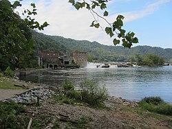 46 Glen Ferris, WV.jpg