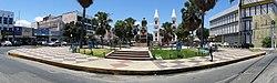 Centro, Mossoró (RN).jpg