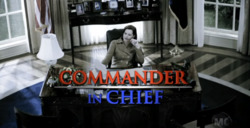 Commander in Chief logo.png