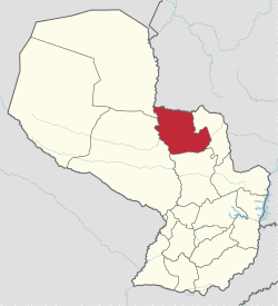 Concepcion in Paraguay.svg