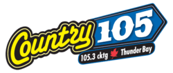 Country 105 Logo.png