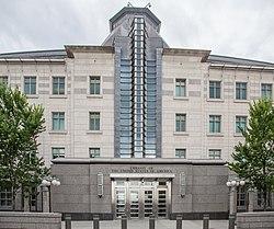 Embassy of the United States of America (14786429593).jpg