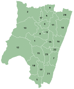 Fianarantsoa div.png