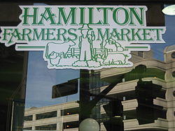 Hamilton Farmers Market B.JPG