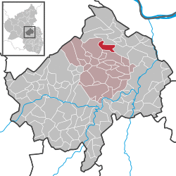 Hergenfeld in KH.svg
