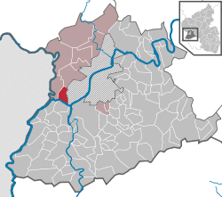 Igel in TR.svg