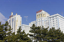 Resorts Atlantic City - Hotel Towers.jpg