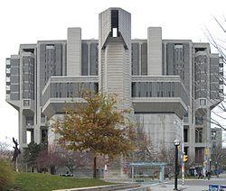 Robarts Library-2.jpg