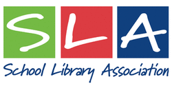 SLA logo.png