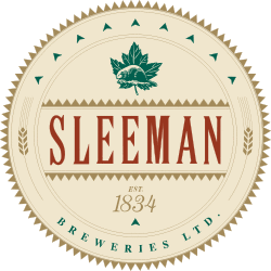Sleeman.svg