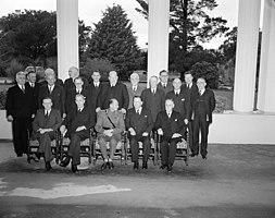 First Chifley Ministry.jpg