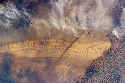AlgodonesDunes ISS011-E-11543.jpg