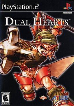 Dual Heartscover.jpg