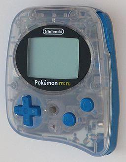 Pokémon mini system.jpg