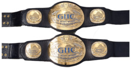 GHC Jr Heavyweight Tag Team Championship.png