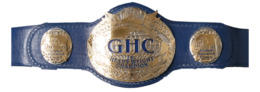 GHC Junior Heavyweight Championship.png