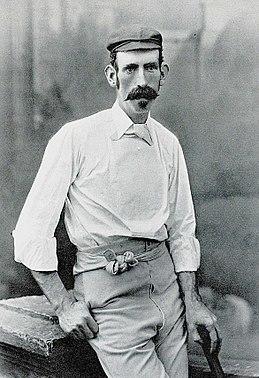 Louis Hall c1895.jpg