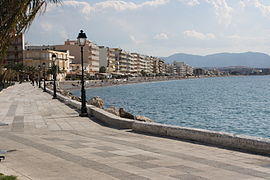 Loutraki01.jpg