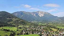 Puchberg - Schneeberg.JPG