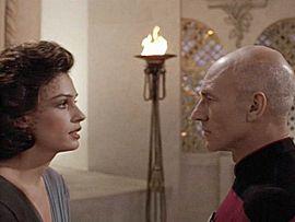 ST-TNG The Perfect Mate.jpg