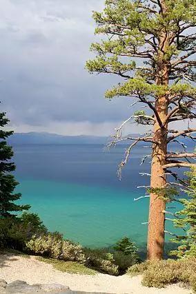 Lake tahoe bliss state park 2.jpg
