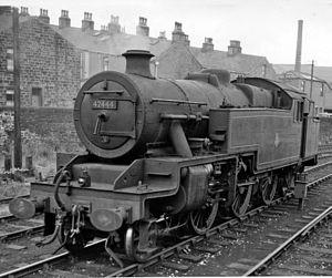 Bacup station geograph-2811487-by-Ben-Brooksbank.jpg