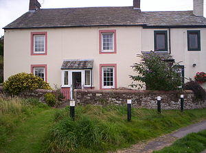 Baggrow Station Manager's House.jpg