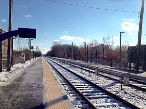 Bdebstation.jpg