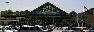 Coral Ridge Mall.jpg