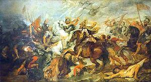 Ivryrubens.jpg