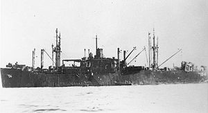 USS Lowndes APA-154.jpg
