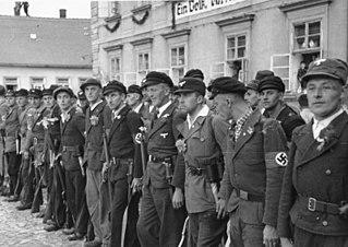 Bundesarchiv Bild 146-1972-026-51, Anschluss sudetendeutscher Gebiete.jpg