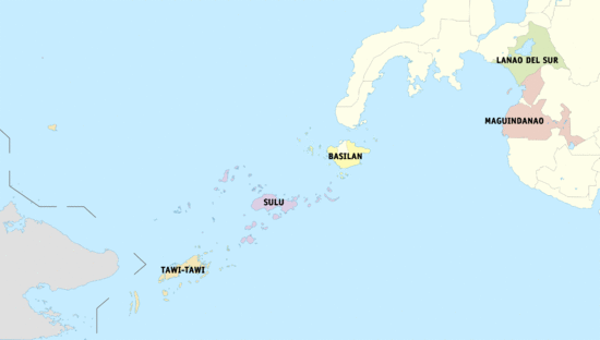 Ph ARMM.png