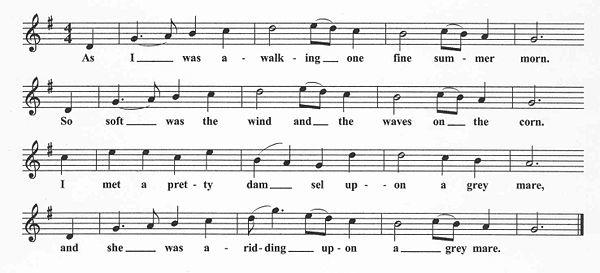 Horn Fair Tune.jpg