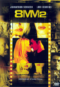 8mm2 (DVD case).jpg