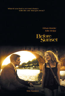 Before Sunset poster.jpg