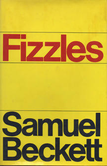 Fizzles-Beckett.jpeg