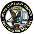 Fort Hamilton Seal.PNG