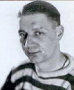 Hockey player Rosie Couture.jpg