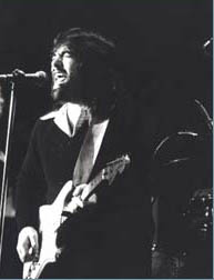 Lowell-george.jpg